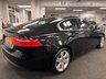 USED 2016 66 JAGUAR XE 2.0D PORTFOLIO 8 SPEED AUTO DIESEL EURO 6 UK DELIVERY FLAT FEE &pound;250 (SUBJECT TO DEAL) *OVER 100 IMAGES ON OUR WEBSITE*BESPOKE FINANCE ARRANGED*PART EXCHANGE WELCOME*ALL VEHICLES HPI CLEAR