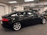 USED 2016 66 JAGUAR XE 2.0D PORTFOLIO 8 SPEED AUTO DIESEL EURO 6 UK DELIVERY FLAT FEE &pound;250 (SUBJECT TO DEAL) *OVER 100 IMAGES ON OUR WEBSITE*BESPOKE FINANCE ARRANGED*PART EXCHANGE WELCOME*ALL VEHICLES HPI CLEAR