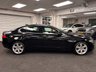 USED 2016 66 JAGUAR XE 2.0D PORTFOLIO 8 SPEED AUTO DIESEL EURO 6 UK DELIVERY FLAT FEE &pound;250 (SUBJECT TO DEAL) *OVER 100 IMAGES ON OUR WEBSITE*BESPOKE FINANCE ARRANGED*PART EXCHANGE WELCOME*ALL VEHICLES HPI CLEAR