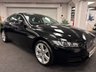 USED 2016 66 JAGUAR XE 2.0D PORTFOLIO 8 SPEED AUTO DIESEL EURO 6 UK DELIVERY FLAT FEE &pound;250 (SUBJECT TO DEAL) *OVER 100 IMAGES ON OUR WEBSITE*BESPOKE FINANCE ARRANGED*PART EXCHANGE WELCOME*ALL VEHICLES HPI CLEAR