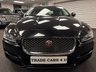 USED 2016 66 JAGUAR XE 2.0D PORTFOLIO 8 SPEED AUTO DIESEL EURO 6 UK DELIVERY FLAT FEE &pound;250 (SUBJECT TO DEAL) *OVER 100 IMAGES ON OUR WEBSITE*BESPOKE FINANCE ARRANGED*PART EXCHANGE WELCOME*ALL VEHICLES HPI CLEAR