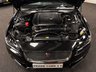 USED 2016 66 JAGUAR XE 2.0D PORTFOLIO 8 SPEED AUTO DIESEL EURO 6 UK DELIVERY FLAT FEE &pound;250 (SUBJECT TO DEAL) *OVER 100 IMAGES ON OUR WEBSITE*BESPOKE FINANCE ARRANGED*PART EXCHANGE WELCOME*ALL VEHICLES HPI CLEAR