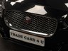 USED 2016 66 JAGUAR XE 2.0D PORTFOLIO 8 SPEED AUTO DIESEL EURO 6 UK DELIVERY FLAT FEE &pound;250 (SUBJECT TO DEAL) *OVER 100 IMAGES ON OUR WEBSITE*BESPOKE FINANCE ARRANGED*PART EXCHANGE WELCOME*ALL VEHICLES HPI CLEAR