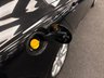 USED 2016 66 JAGUAR XE 2.0D PORTFOLIO 8 SPEED AUTO DIESEL EURO 6 UK DELIVERY FLAT FEE &pound;250 (SUBJECT TO DEAL) *OVER 100 IMAGES ON OUR WEBSITE*BESPOKE FINANCE ARRANGED*PART EXCHANGE WELCOME*ALL VEHICLES HPI CLEAR