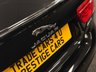 USED 2016 66 JAGUAR XE 2.0D PORTFOLIO 8 SPEED AUTO DIESEL EURO 6 UK DELIVERY FLAT FEE &pound;250 (SUBJECT TO DEAL) *OVER 100 IMAGES ON OUR WEBSITE*BESPOKE FINANCE ARRANGED*PART EXCHANGE WELCOME*ALL VEHICLES HPI CLEAR