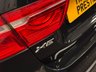 USED 2016 66 JAGUAR XE 2.0D PORTFOLIO 8 SPEED AUTO DIESEL EURO 6 UK DELIVERY FLAT FEE &pound;250 (SUBJECT TO DEAL) *OVER 100 IMAGES ON OUR WEBSITE*BESPOKE FINANCE ARRANGED*PART EXCHANGE WELCOME*ALL VEHICLES HPI CLEAR