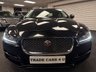 USED 2016 66 JAGUAR XE 2.0D PORTFOLIO 8 SPEED AUTO DIESEL EURO 6 UK DELIVERY FLAT FEE &pound;250 (SUBJECT TO DEAL) *OVER 100 IMAGES ON OUR WEBSITE*BESPOKE FINANCE ARRANGED*PART EXCHANGE WELCOME*ALL VEHICLES HPI CLEAR