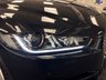 USED 2016 66 JAGUAR XE 2.0D PORTFOLIO 8 SPEED AUTO DIESEL EURO 6 UK DELIVERY FLAT FEE &pound;250 (SUBJECT TO DEAL) *OVER 100 IMAGES ON OUR WEBSITE*BESPOKE FINANCE ARRANGED*PART EXCHANGE WELCOME*ALL VEHICLES HPI CLEAR