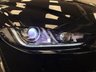 USED 2016 66 JAGUAR XE 2.0D PORTFOLIO 8 SPEED AUTO DIESEL EURO 6 UK DELIVERY FLAT FEE &pound;250 (SUBJECT TO DEAL) *OVER 100 IMAGES ON OUR WEBSITE*BESPOKE FINANCE ARRANGED*PART EXCHANGE WELCOME*ALL VEHICLES HPI CLEAR