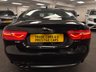 USED 2016 66 JAGUAR XE 2.0D PORTFOLIO 8 SPEED AUTO DIESEL EURO 6 UK DELIVERY FLAT FEE &pound;250 (SUBJECT TO DEAL) *OVER 100 IMAGES ON OUR WEBSITE*BESPOKE FINANCE ARRANGED*PART EXCHANGE WELCOME*ALL VEHICLES HPI CLEAR