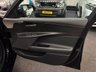 USED 2016 66 JAGUAR XE 2.0D PORTFOLIO 8 SPEED AUTO DIESEL EURO 6 UK DELIVERY FLAT FEE &pound;250 (SUBJECT TO DEAL) *OVER 100 IMAGES ON OUR WEBSITE*BESPOKE FINANCE ARRANGED*PART EXCHANGE WELCOME*ALL VEHICLES HPI CLEAR
