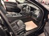 USED 2016 66 JAGUAR XE 2.0D PORTFOLIO 8 SPEED AUTO DIESEL EURO 6 UK DELIVERY FLAT FEE &pound;250 (SUBJECT TO DEAL) *OVER 100 IMAGES ON OUR WEBSITE*BESPOKE FINANCE ARRANGED*PART EXCHANGE WELCOME*ALL VEHICLES HPI CLEAR