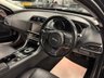 USED 2016 66 JAGUAR XE 2.0D PORTFOLIO 8 SPEED AUTO DIESEL EURO 6 UK DELIVERY FLAT FEE &pound;250 (SUBJECT TO DEAL) *OVER 100 IMAGES ON OUR WEBSITE*BESPOKE FINANCE ARRANGED*PART EXCHANGE WELCOME*ALL VEHICLES HPI CLEAR