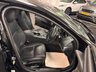 USED 2016 66 JAGUAR XE 2.0D PORTFOLIO 8 SPEED AUTO DIESEL EURO 6 UK DELIVERY FLAT FEE &pound;250 (SUBJECT TO DEAL) *OVER 100 IMAGES ON OUR WEBSITE*BESPOKE FINANCE ARRANGED*PART EXCHANGE WELCOME*ALL VEHICLES HPI CLEAR
