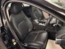 USED 2016 66 JAGUAR XE 2.0D PORTFOLIO 8 SPEED AUTO DIESEL EURO 6 UK DELIVERY FLAT FEE &pound;250 (SUBJECT TO DEAL) *OVER 100 IMAGES ON OUR WEBSITE*BESPOKE FINANCE ARRANGED*PART EXCHANGE WELCOME*ALL VEHICLES HPI CLEAR