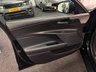 USED 2016 66 JAGUAR XE 2.0D PORTFOLIO 8 SPEED AUTO DIESEL EURO 6 UK DELIVERY FLAT FEE &pound;250 (SUBJECT TO DEAL) *OVER 100 IMAGES ON OUR WEBSITE*BESPOKE FINANCE ARRANGED*PART EXCHANGE WELCOME*ALL VEHICLES HPI CLEAR