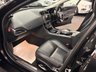 USED 2016 66 JAGUAR XE 2.0D PORTFOLIO 8 SPEED AUTO DIESEL EURO 6 UK DELIVERY FLAT FEE &pound;250 (SUBJECT TO DEAL) *OVER 100 IMAGES ON OUR WEBSITE*BESPOKE FINANCE ARRANGED*PART EXCHANGE WELCOME*ALL VEHICLES HPI CLEAR