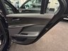 USED 2016 66 JAGUAR XE 2.0D PORTFOLIO 8 SPEED AUTO DIESEL EURO 6 UK DELIVERY FLAT FEE &pound;250 (SUBJECT TO DEAL) *OVER 100 IMAGES ON OUR WEBSITE*BESPOKE FINANCE ARRANGED*PART EXCHANGE WELCOME*ALL VEHICLES HPI CLEAR