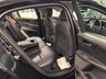 USED 2016 66 JAGUAR XE 2.0D PORTFOLIO 8 SPEED AUTO DIESEL EURO 6 UK DELIVERY FLAT FEE &pound;250 (SUBJECT TO DEAL) *OVER 100 IMAGES ON OUR WEBSITE*BESPOKE FINANCE ARRANGED*PART EXCHANGE WELCOME*ALL VEHICLES HPI CLEAR