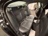 USED 2016 66 JAGUAR XE 2.0D PORTFOLIO 8 SPEED AUTO DIESEL EURO 6 UK DELIVERY FLAT FEE &pound;250 (SUBJECT TO DEAL) *OVER 100 IMAGES ON OUR WEBSITE*BESPOKE FINANCE ARRANGED*PART EXCHANGE WELCOME*ALL VEHICLES HPI CLEAR