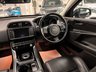USED 2016 66 JAGUAR XE 2.0D PORTFOLIO 8 SPEED AUTO DIESEL EURO 6 UK DELIVERY FLAT FEE &pound;250 (SUBJECT TO DEAL) *OVER 100 IMAGES ON OUR WEBSITE*BESPOKE FINANCE ARRANGED*PART EXCHANGE WELCOME*ALL VEHICLES HPI CLEAR