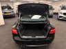 USED 2016 66 JAGUAR XE 2.0D PORTFOLIO 8 SPEED AUTO DIESEL EURO 6 UK DELIVERY FLAT FEE &pound;250 (SUBJECT TO DEAL) *OVER 100 IMAGES ON OUR WEBSITE*BESPOKE FINANCE ARRANGED*PART EXCHANGE WELCOME*ALL VEHICLES HPI CLEAR