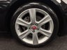 USED 2016 66 JAGUAR XE 2.0D PORTFOLIO 8 SPEED AUTO DIESEL EURO 6 UK DELIVERY FLAT FEE &pound;250 (SUBJECT TO DEAL) *OVER 100 IMAGES ON OUR WEBSITE*BESPOKE FINANCE ARRANGED*PART EXCHANGE WELCOME*ALL VEHICLES HPI CLEAR