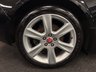 USED 2016 66 JAGUAR XE 2.0D PORTFOLIO 8 SPEED AUTO DIESEL EURO 6 UK DELIVERY FLAT FEE &pound;250 (SUBJECT TO DEAL) *OVER 100 IMAGES ON OUR WEBSITE*BESPOKE FINANCE ARRANGED*PART EXCHANGE WELCOME*ALL VEHICLES HPI CLEAR