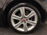 USED 2016 66 JAGUAR XE 2.0D PORTFOLIO 8 SPEED AUTO DIESEL EURO 6 UK DELIVERY FLAT FEE &pound;250 (SUBJECT TO DEAL) *OVER 100 IMAGES ON OUR WEBSITE*BESPOKE FINANCE ARRANGED*PART EXCHANGE WELCOME*ALL VEHICLES HPI CLEAR