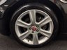 USED 2016 66 JAGUAR XE 2.0D PORTFOLIO 8 SPEED AUTO DIESEL EURO 6 UK DELIVERY FLAT FEE &pound;250 (SUBJECT TO DEAL) *OVER 100 IMAGES ON OUR WEBSITE*BESPOKE FINANCE ARRANGED*PART EXCHANGE WELCOME*ALL VEHICLES HPI CLEAR