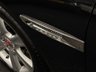 USED 2016 66 JAGUAR XE 2.0D PORTFOLIO 8 SPEED AUTO DIESEL EURO 6 UK DELIVERY FLAT FEE &pound;250 (SUBJECT TO DEAL) *OVER 100 IMAGES ON OUR WEBSITE*BESPOKE FINANCE ARRANGED*PART EXCHANGE WELCOME*ALL VEHICLES HPI CLEAR