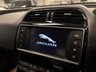 USED 2016 66 JAGUAR XE 2.0D PORTFOLIO 8 SPEED AUTO DIESEL EURO 6 UK DELIVERY FLAT FEE &pound;250 (SUBJECT TO DEAL) *OVER 100 IMAGES ON OUR WEBSITE*BESPOKE FINANCE ARRANGED*PART EXCHANGE WELCOME*ALL VEHICLES HPI CLEAR