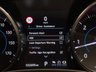 USED 2016 66 JAGUAR XE 2.0D PORTFOLIO 8 SPEED AUTO DIESEL EURO 6 UK DELIVERY FLAT FEE &pound;250 (SUBJECT TO DEAL) *OVER 100 IMAGES ON OUR WEBSITE*BESPOKE FINANCE ARRANGED*PART EXCHANGE WELCOME*ALL VEHICLES HPI CLEAR