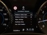 USED 2016 66 JAGUAR XE 2.0D PORTFOLIO 8 SPEED AUTO DIESEL EURO 6 UK DELIVERY FLAT FEE &pound;250 (SUBJECT TO DEAL) *OVER 100 IMAGES ON OUR WEBSITE*BESPOKE FINANCE ARRANGED*PART EXCHANGE WELCOME*ALL VEHICLES HPI CLEAR