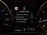 USED 2016 66 JAGUAR XE 2.0D PORTFOLIO 8 SPEED AUTO DIESEL EURO 6 UK DELIVERY FLAT FEE &pound;250 (SUBJECT TO DEAL) *OVER 100 IMAGES ON OUR WEBSITE*BESPOKE FINANCE ARRANGED*PART EXCHANGE WELCOME*ALL VEHICLES HPI CLEAR