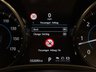 USED 2016 66 JAGUAR XE 2.0D PORTFOLIO 8 SPEED AUTO DIESEL EURO 6 UK DELIVERY FLAT FEE &pound;250 (SUBJECT TO DEAL) *OVER 100 IMAGES ON OUR WEBSITE*BESPOKE FINANCE ARRANGED*PART EXCHANGE WELCOME*ALL VEHICLES HPI CLEAR