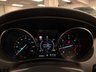 USED 2016 66 JAGUAR XE 2.0D PORTFOLIO 8 SPEED AUTO DIESEL EURO 6 UK DELIVERY FLAT FEE &pound;250 (SUBJECT TO DEAL) *OVER 100 IMAGES ON OUR WEBSITE*BESPOKE FINANCE ARRANGED*PART EXCHANGE WELCOME*ALL VEHICLES HPI CLEAR