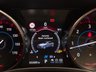 USED 2016 66 JAGUAR XE 2.0D PORTFOLIO 8 SPEED AUTO DIESEL EURO 6 UK DELIVERY FLAT FEE &pound;250 (SUBJECT TO DEAL) *OVER 100 IMAGES ON OUR WEBSITE*BESPOKE FINANCE ARRANGED*PART EXCHANGE WELCOME*ALL VEHICLES HPI CLEAR