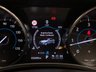 USED 2016 66 JAGUAR XE 2.0D PORTFOLIO 8 SPEED AUTO DIESEL EURO 6 UK DELIVERY FLAT FEE &pound;250 (SUBJECT TO DEAL) *OVER 100 IMAGES ON OUR WEBSITE*BESPOKE FINANCE ARRANGED*PART EXCHANGE WELCOME*ALL VEHICLES HPI CLEAR