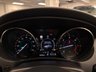 USED 2016 66 JAGUAR XE 2.0D PORTFOLIO 8 SPEED AUTO DIESEL EURO 6 UK DELIVERY FLAT FEE &pound;250 (SUBJECT TO DEAL) *OVER 100 IMAGES ON OUR WEBSITE*BESPOKE FINANCE ARRANGED*PART EXCHANGE WELCOME*ALL VEHICLES HPI CLEAR