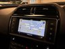 USED 2016 66 JAGUAR XE 2.0D PORTFOLIO 8 SPEED AUTO DIESEL EURO 6 UK DELIVERY FLAT FEE &pound;250 (SUBJECT TO DEAL) *OVER 100 IMAGES ON OUR WEBSITE*BESPOKE FINANCE ARRANGED*PART EXCHANGE WELCOME*ALL VEHICLES HPI CLEAR