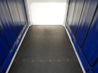 USED 2026 26 RENAULT MASTER 2.0 BLUEDCI 150 BHP ADVANCE CURTAINSIDE ( BARN DOORS ) NEW SHAPE | HIGH SPEC | 4.1M CURTAINSIDE