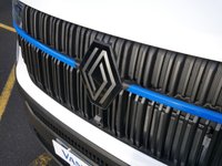 USED 2026 26 RENAULT MASTER 2.0 BLUEDCI 150 BHP ADVANCE CURTAINSIDE ( BARN DOORS ) NEW SHAPE | HIGH SPEC | 4.1M CURTAINSIDE