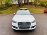 USED 2015 15 AUDI S3 S3 SPORTBACK QUATTRO AUTO 92K MOT 11/26 PSH ULEZ