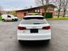 USED 2015 15 AUDI S3 S3 SPORTBACK QUATTRO AUTO 92K MOT 11/26 PSH ULEZ