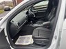 USED 2015 15 AUDI S3 S3 SPORTBACK QUATTRO AUTO 92K MOT 11/26 PSH ULEZ