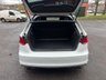 USED 2015 15 AUDI S3 S3 SPORTBACK QUATTRO AUTO 92K MOT 11/26 PSH ULEZ