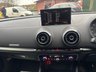 USED 2015 15 AUDI S3 S3 SPORTBACK QUATTRO AUTO 92K MOT 11/26 PSH ULEZ