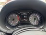 USED 2015 15 AUDI S3 S3 SPORTBACK QUATTRO AUTO 92K MOT 11/26 PSH ULEZ
