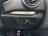 USED 2015 15 AUDI S3 S3 SPORTBACK QUATTRO AUTO 92K MOT 11/26 PSH ULEZ